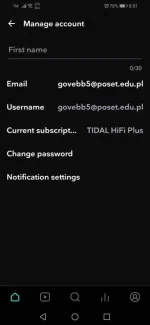 Screenshot_20230627_205124_com.aspiro.tidal.webp