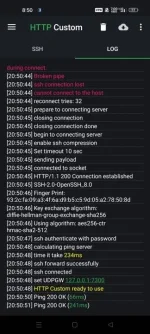 Screenshot_2023-06-27-20-50-52-53_8661fb0cac2bd1584058d5e43ee5e019.webp