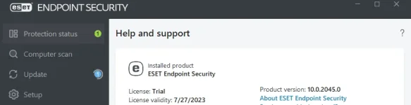 Capture.webp Capture.webp
