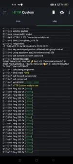 Screenshot_2023-06-27-21-16-13-11_8661fb0cac2bd1584058d5e43ee5e019.webp