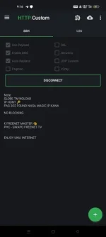 Screenshot_2023-06-27-21-16-15-82_8661fb0cac2bd1584058d5e43ee5e019.webp