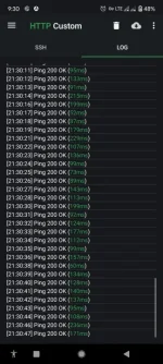 Screenshot_20230627-213048.png Screenshot_20230627-213048.png