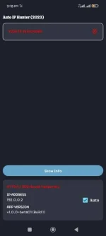 Screenshot_2023-06-27-21-18-55-291_com.marvinJ.netAce.webp
