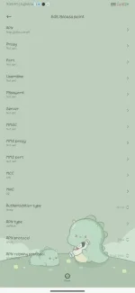 Screenshot_2023-06-27-21-39-58-926_com.android.settings.webp