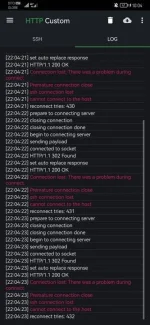 Screenshot_20230627_220424_xyz.easypro.httpcustom.webp Screenshot_20230627_220424_xyz.easypro.httpcustom.webp