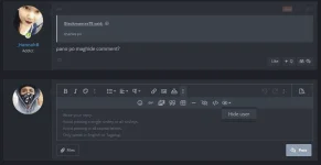 Screenshot (37).webp