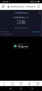 Screenshot_20230627_222836.webp