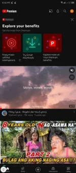 Screenshot_20230627-225053.webp