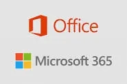 1687877909589.webp