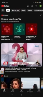Screenshot_2023-06-27-23-07-53-532_com.google.android.YøùTùbé.webp