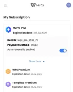 Screenshot_2023-06-27-23-22-53-88_6bcd734b3b4b52977458a65c801426b0.jpg