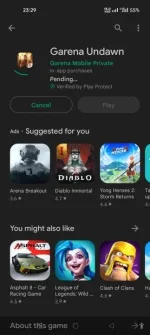 Screenshot_2023-06-27-23-29-57-23_b5a5c5cb02ca09c784c5d88160e2ec24.webp