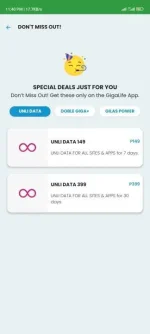 Screenshot_2023-06-27-23-40-35-508_com.smart.consumer.app.jpg