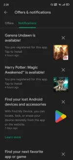 Screenshot_2023-06-28-02-28-02-30.webp Screenshot_2023-06-28-02-28-02-30.webp