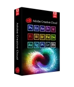 adobe-creative-cloud-geniunsoftware.png