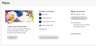 Screenshot 2023-06-28 063300.webp