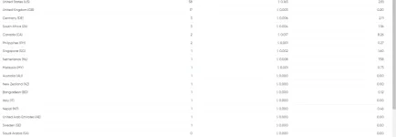 1687906428957.png