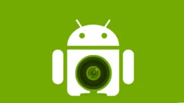 1687907782409.webp 1687907782409.webp