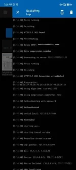 Screenshot_2023-06-28-07-21-24-653_com.slipkprojects.sockshttp.webp