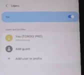 1687908402644.png 1687908402644.png