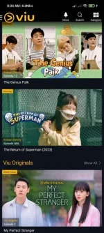 Screenshot_2023-06-28-08-34-33-877_com.viu.phone.webp