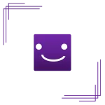 cøøkíé.webp cøøkíé.webp