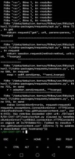 Screenshot_20230628_091048.webp