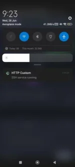 Screenshot_2023-06-28-09-23-54-630_com.duckduckgo.mobile.android.webp