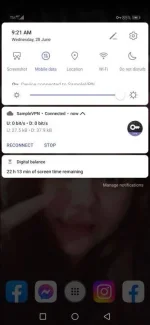 Screenshot_20230628_092139_com.huawei.android.launcher.webp