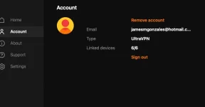 Screen Shot 2023-06-28 at 9.47.37 AM.webp Screen Shot 2023-06-28 at 9.47.37 AM.webp