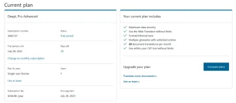 Screenshot 2023-06-28 095829.webp