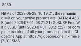 Screenshot_20230628_102007_Opera.webp