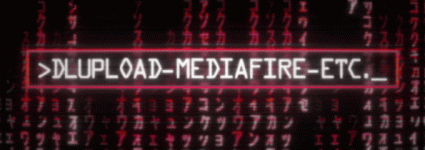 download banner.gif download banner.gif