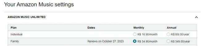 Screenshot 2023-06-28 105553.webp