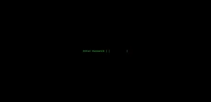 1687921722082.webp