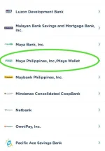 Screenshot_2023-06-28-11-23-41-493_com.globe.gcash.android.webp