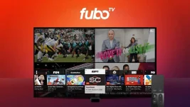 fuboTV-Multiview-2.0.jpg