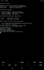 2023_06_28_0je_Kleki.webp