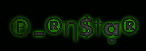 coollogo_com-17030365.gif