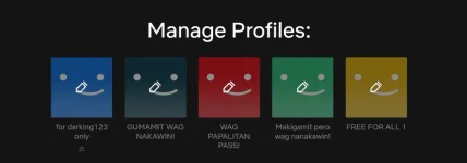 1687923789201.png 1687923789201.png