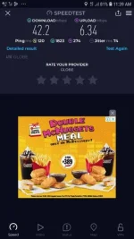 Screenshot_20230628-113927_Speedtest.webp