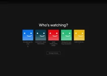 1687924140996.webp 1687924140996.webp