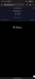 Screenshot_20230628-120620.webp Screenshot_20230628-120620.webp