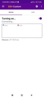 Screenshot_2023-06-28-12-06-44-277_dev.epro.ssc.webp