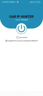 Screenshot_2023-06-28-12-06-56-472_com.gxpro.iphunter.webp