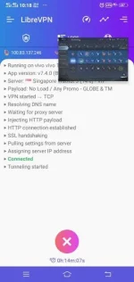 Screenshot_20230628_101849.webp