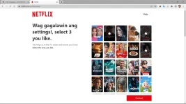 Screenshot (41).webp Screenshot (41).webp