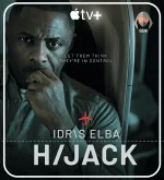 h1jack.png h1jack.png