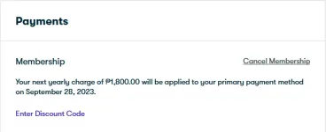 Screenshot 2023-06-28 125347.png