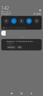 Screenshot_2023-06-26-01-42-32-088_app.rvx.android.YøùTùbé.webp